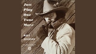 The Lost Mine of the Chisos