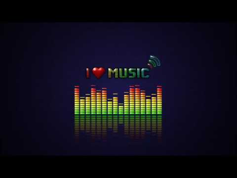 Mike Perry - The Ocean ft. Shy Martin (Remix By Dj Jacob)