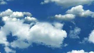 I Pray: Amanda Perez (Dedicated To Those Missing Loved Ones)