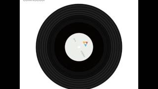 Mitch miller when the saints com marching in