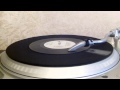 Lightning Seeds - Change (Epic 1995). 
