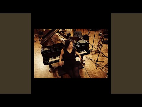 La valse des cerfs (Radio Edit)