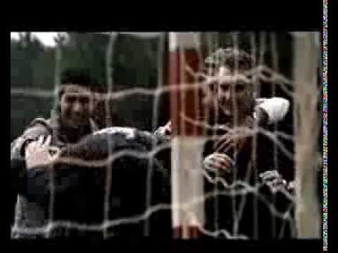 Pachanguita a 2 Goles