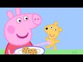 Peppa Pig English Full Episodes Compilation Special Peppa Pig Official New Peppa Pig