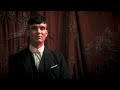 Peaky Blinders | S1 EP6 | Tommy meets campbell
