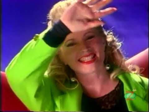 Lisa Bevill -  Chaperone