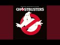 Main Title Theme (Ghostbusters)