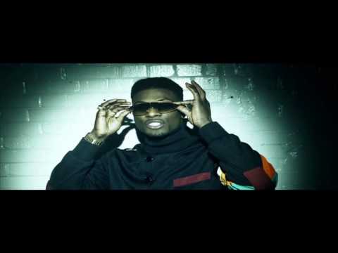 Nu Brand Ft Brags - Runway HD - Lyrics. (Download Link In Description.)