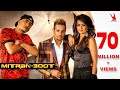 Download Mitran De Boot Jazzy B Dr Zeus Kaur B Surveen Chawla Full Music Video Mp3 Song