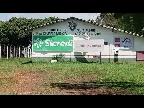 Encontramos   Essa Comunidade  Que Lindo Lugar