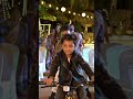 Dhruvan Birthday Glimpse Turned 4 ️ Myna Wings Shorts