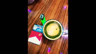 Download lagu Story wa mentahan ngopi santuy #shorts mp3