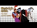 The Thief And The Cobbler Nostalgia Critic