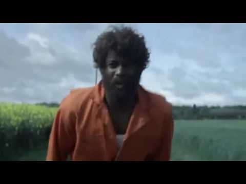 Black M   Sur ma route Music Videos   YouTube 360p