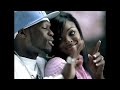 50 Cent - Amusement Park (Official Music Video)