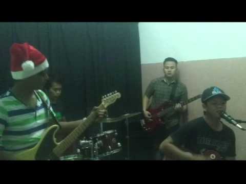 The MckizZ - Ngaru Krismas Ti