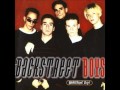 BackStreet Boys - Roll With It (with lyrics) 