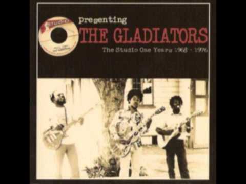 Love And Meditation lyrics