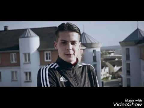 Coyote_Elblanco - Sommes (ft.Nahir)