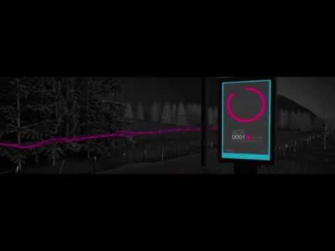 yukiwand – blessed (ft. SALUKI)