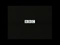 The Gurin Company BBC NBC Studios 2001
