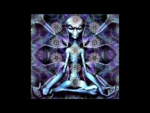 Quantum Mechanica - In Your Mind