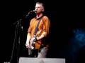 Billy Bragg - Farmboy