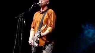 Billy Bragg - Farmboy