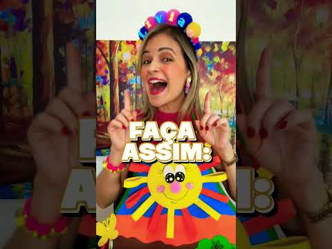 ❌DON'T DO THIS when children interrupt the story #pedagogy #earlychildhoodeducation #education