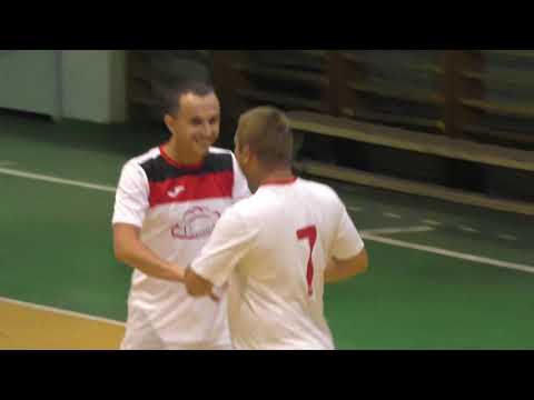 1 КХ 4 Пилигрим - Mfc Everest