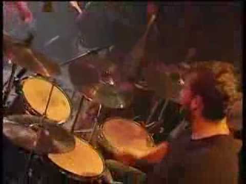 Bare i Plaćenici " A Ti Još Plaćeš " 100% live Tvornica