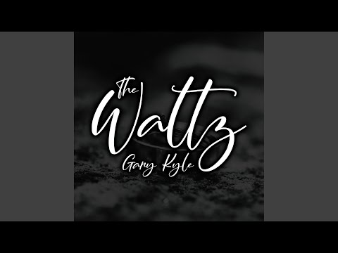 The Waltz - Gary Kyle