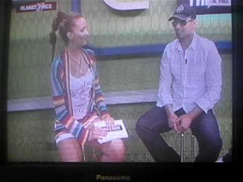 B.O.Y.A.N. AND KNAS (vtora 4ast)