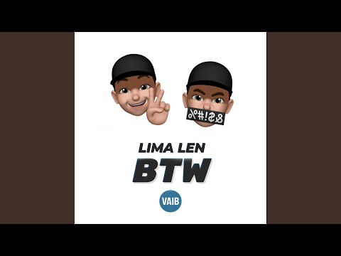 Campari (feat. Damir Boz, Zdarki)