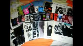 The Church - The View (audio)