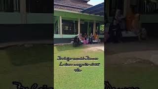 Download lagu Qasidah Lagu Belajar di waktu kecil Bagi mengukir diatas Batu #qasidah#hl1001 mp3