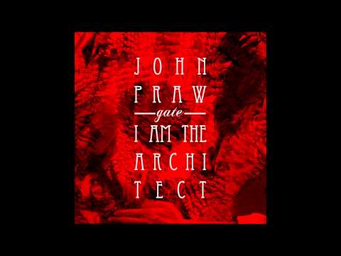 I am the Architect - Walk in Regret