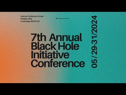 BHI conference 2024, Day 2