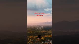 Download lagu Surah AL-ANAAM Ayat no 89-90 urdu translation@QURAANHADEES-p8m @ataeyecareprofessional99 mp3 Download lagu Surah AL-ANAAM Ayat no 89-90 urdu translation@QURAANHADEES-p8m @ataeyecareprofessional99 mp3