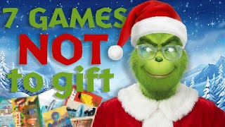 Root video thumbnail