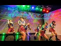 4K 道玄坂69 W E T Welcome Ecstasy Time 8th ワンマンライブ 2024 07 28 宇佐美みおん卒