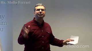 Dücane Cündioğlu - Hakikat Üzerine