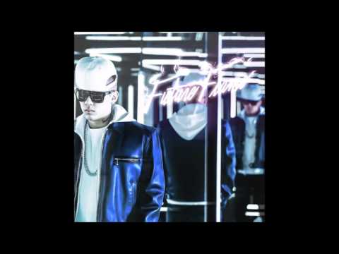 도끼 (Dok2) - Future Flame