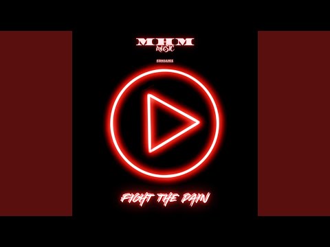 Fight The Pain