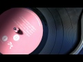 Benny Sings - Make a Rainbow