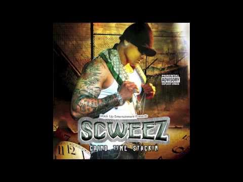 Scweez - ONE TIME (with Lyrics)