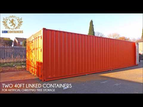 download lagu mp3 mp4 Open Space Storage, download lagu Open Space Storage gratis, unduh video klip Open Space Storage