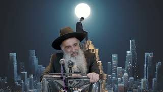 הרב מאיר דוד שמואלי - תעשר חומש ותתעשר