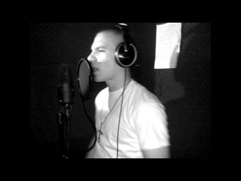 Gwardia Holandia ft. Ola Pytel - Wyzwaniom Sprostać (prod. Szakal ZoL)