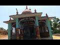 Ganesh Temple Places To Visit In Saputara Where Is Saputara Saputara Hill Station Gujarat